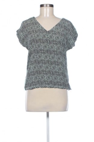 Dámská halenka Tamaris, Velikost S, Barva Vícebarevné, Cena  49,00 Kč