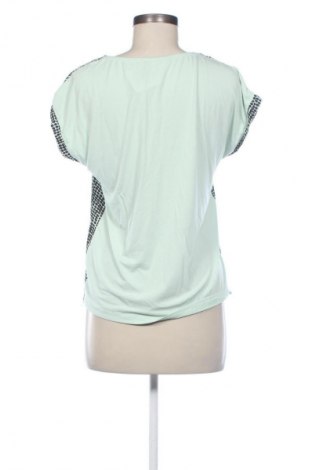 Dámská halenka Tamaris, Velikost S, Barva Vícebarevné, Cena  49,00 Kč