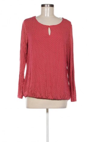 Damen Shirt Tchibo, Größe M, Farbe Mehrfarbig, Preis € 2,99