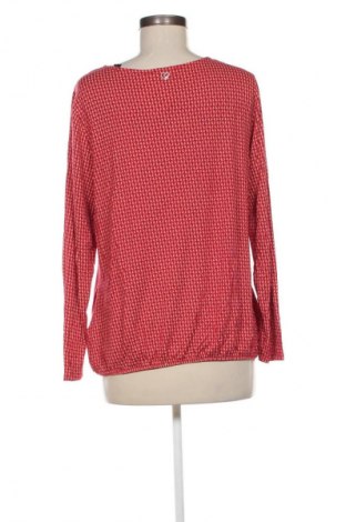 Damen Shirt Tchibo, Größe M, Farbe Mehrfarbig, Preis € 2,99