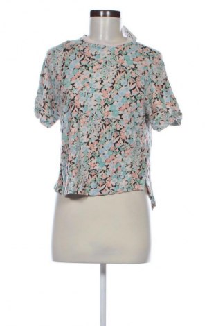 Damen Shirt Ted Baker, Größe M, Farbe Mehrfarbig, Preis 16,99 €