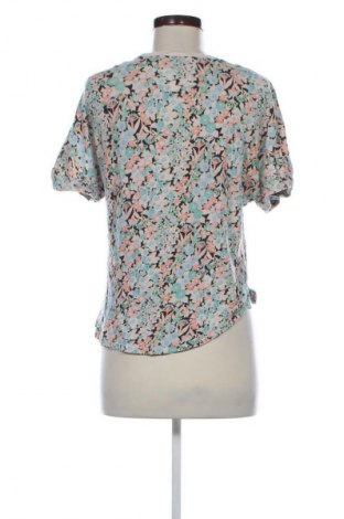 Damen Shirt Ted Baker, Größe M, Farbe Mehrfarbig, Preis 16,99 €