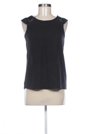 Bluzka damska Terranova, Rozmiar XS, Kolor Czarny, Cena 11,99 zł