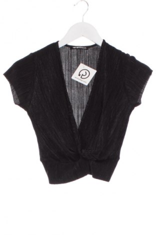 Damen Shirt Terranova, Größe XS, Farbe Schwarz, Preis € 3,99