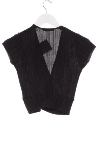 Damen Shirt Terranova, Größe XS, Farbe Schwarz, Preis € 3,99