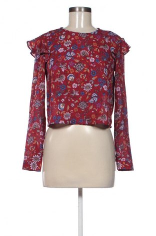 Női blúz Terranova, Méret XS, Szín Sokszínű, Ár 1 199 Ft