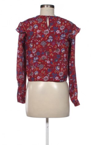 Női blúz Terranova, Méret XS, Szín Sokszínű, Ár 1 199 Ft