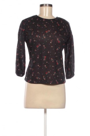 Bluzka damska Terranova, Rozmiar XS, Kolor Kolorowy, Cena 37,05 zł