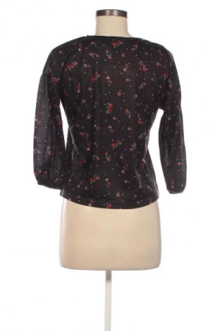 Bluzka damska Terranova, Rozmiar XS, Kolor Kolorowy, Cena 37,05 zł