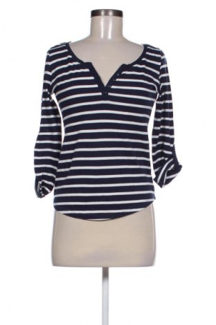 Női blúz Terranova, Méret S, Szín Sokszínű, Ár 1 955 Ft