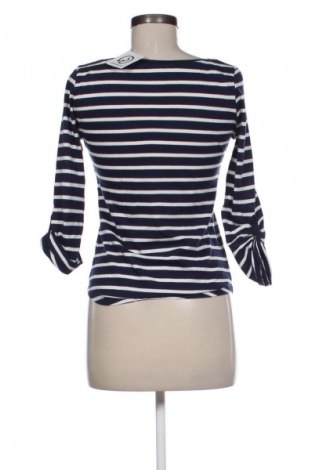 Női blúz Terranova, Méret S, Szín Sokszínű, Ár 1 955 Ft