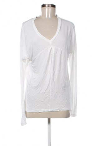 Női blúz Tex, Méret L, Szín Fehér, Ár 669 Ft