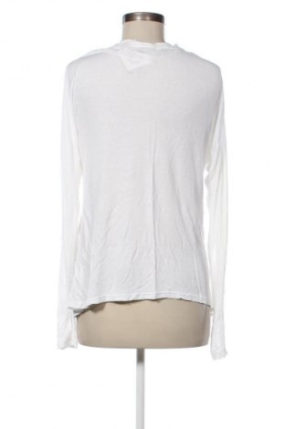 Női blúz Tex, Méret L, Szín Fehér, Ár 669 Ft