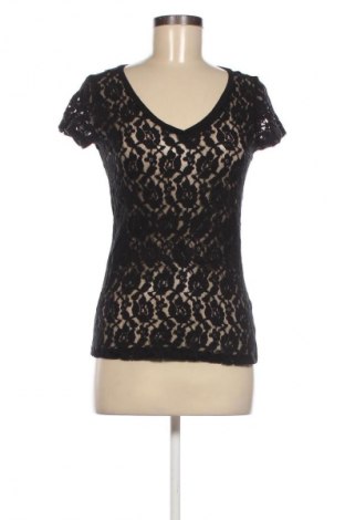 Damen Shirt Tezenis, Größe M, Farbe Mehrfarbig, Preis € 3,99