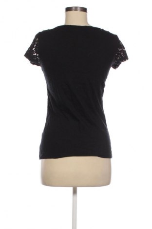 Damen Shirt Tezenis, Größe M, Farbe Mehrfarbig, Preis € 3,99