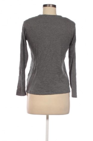 Damen Shirt Tezenis, Größe S, Farbe Grau, Preis € 2,99