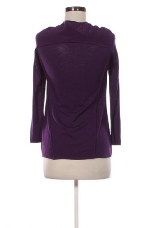 Női blúz The Kooples, Méret XS, Szín Lila, Ár 17 874 Ft