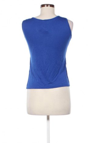 Bluzka damska Tobi, Rozmiar S, Kolor Niebieski, Cena 22,99 zł