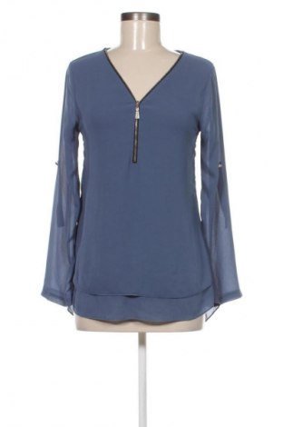 Női blúz Today, Méret XS, Szín Kék, Ár 669 Ft
