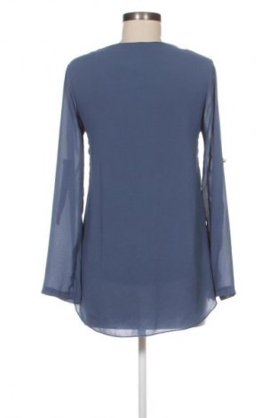 Női blúz Today, Méret XS, Szín Kék, Ár 669 Ft