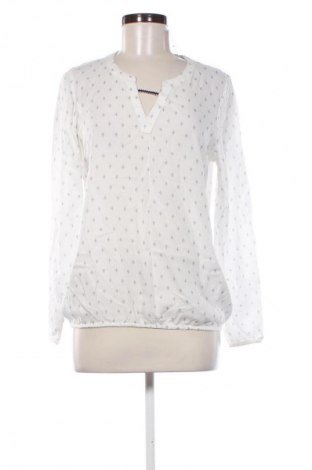 Damen Shirt Tom & Rose, Größe S, Farbe Mehrfarbig, Preis 1,99 €, #133342170