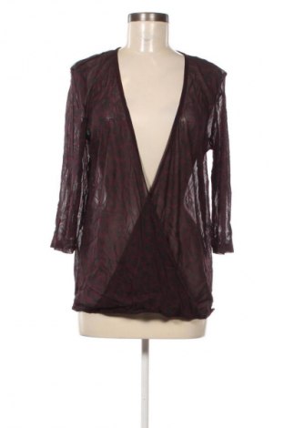 Női blúz Tom Tailor, Méret XL, Szín Sokszínű, Ár 739 Ft