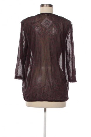 Női blúz Tom Tailor, Méret XL, Szín Sokszínű, Ár 739 Ft