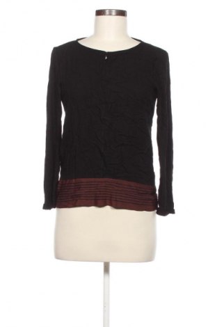 Női blúz Tom Tailor, Méret XS, Szín Fekete, Ár 739 Ft