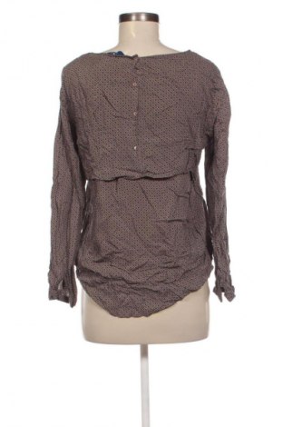Дамска блуза Tom Tailor, Размер M, Цвят Многоцветен, Цена 2,04 €