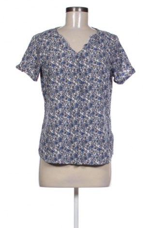 Damen Shirt Tom Tailor, Größe M, Farbe Mehrfarbig, Preis € 3,99