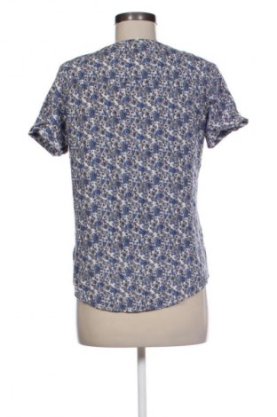 Damen Shirt Tom Tailor, Größe M, Farbe Mehrfarbig, Preis € 3,99