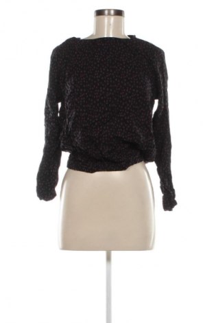 Bluză de femei Tom Tailor, Mărime M, Culoare Multicolor, Preț 12,99 Lei