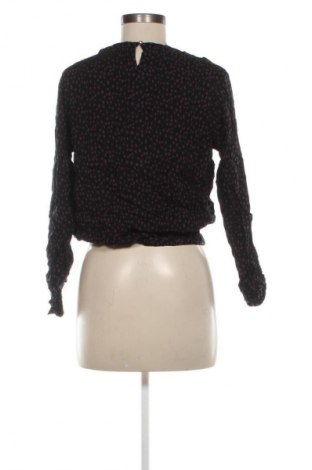 Bluză de femei Tom Tailor, Mărime M, Culoare Multicolor, Preț 12,99 Lei