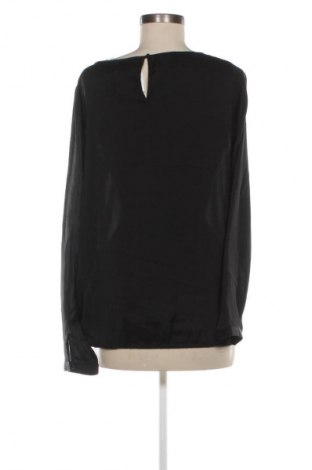 Dámská halenka Tom Tailor, Velikost M, Barva Černá, Cena  59,00 Kč