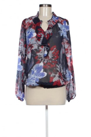 Női blúz Tom Tailor, Méret M, Szín Sokszínű, Ár 2 599 Ft