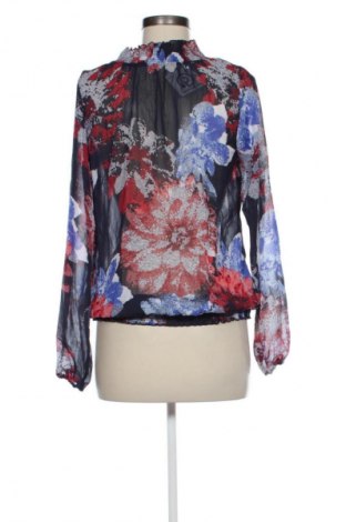 Női blúz Tom Tailor, Méret M, Szín Sokszínű, Ár 2 599 Ft