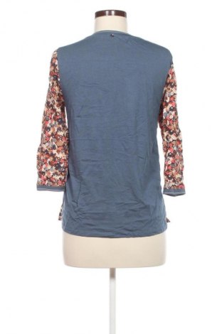 Női blúz Tom Tailor, Méret M, Szín Sokszínű, Ár 739 Ft