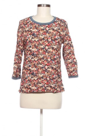 Női blúz Tom Tailor, Méret M, Szín Sokszínű, Ár 739 Ft
