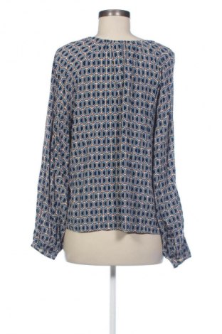 Дамска блуза Tom Tailor, Размер M, Цвят Многоцветен, Цена 3,06 €