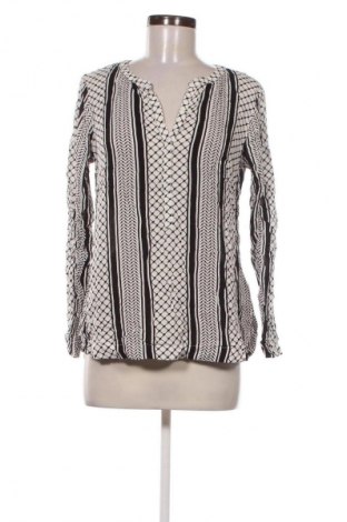 Dámská halenka Tom Tailor, Velikost M, Barva Vícebarevné, Cena  49,00 Kč