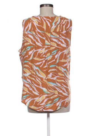 Bluzka damska Tom Tailor, Rozmiar XL, Kolor Kolorowy, Cena 28,99 zł