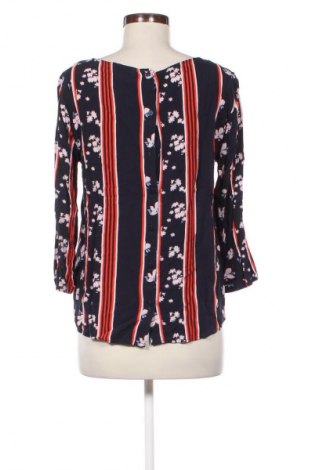 Дамска блуза Tom Tailor, Размер M, Цвят Многоцветен, Цена 3,06 €