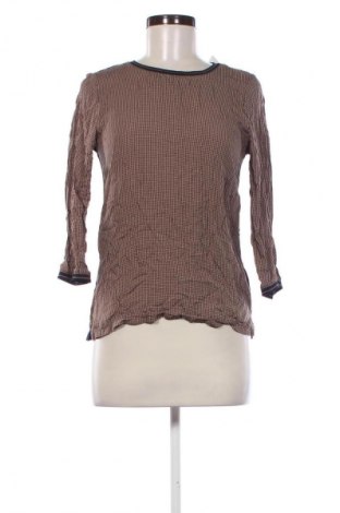 Дамска блуза Tom Tailor, Размер XS, Цвят Многоцветен, Цена 7,95 €