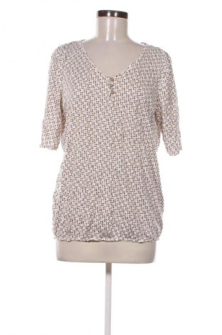 Női blúz Tom Tailor, Méret M, Szín Sokszínű, Ár 1 419 Ft