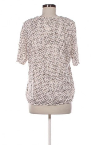 Női blúz Tom Tailor, Méret M, Szín Sokszínű, Ár 1 419 Ft