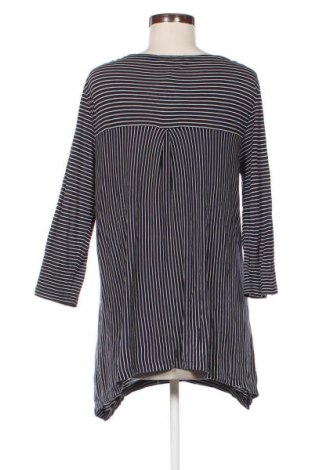 Női blúz Tom Tailor, Méret L, Szín Sokszínű, Ár 1 579 Ft