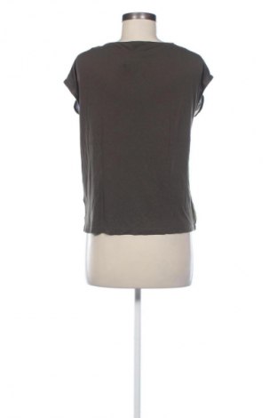 Dámská halenka Tom Tailor, Velikost XS, Barva Vícebarevné, Cena  109,00 Kč