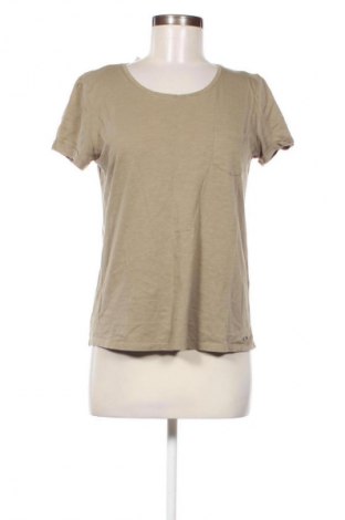 Bluzka damska Tom Tailor, Rozmiar M, Kolor Zielony, Cena 31,41 zł