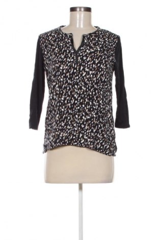 Damen Shirt Tom Tailor, Größe M, Farbe Mehrfarbig, Preis 3,99 €