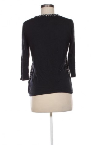 Damen Shirt Tom Tailor, Größe M, Farbe Mehrfarbig, Preis 3,99 €